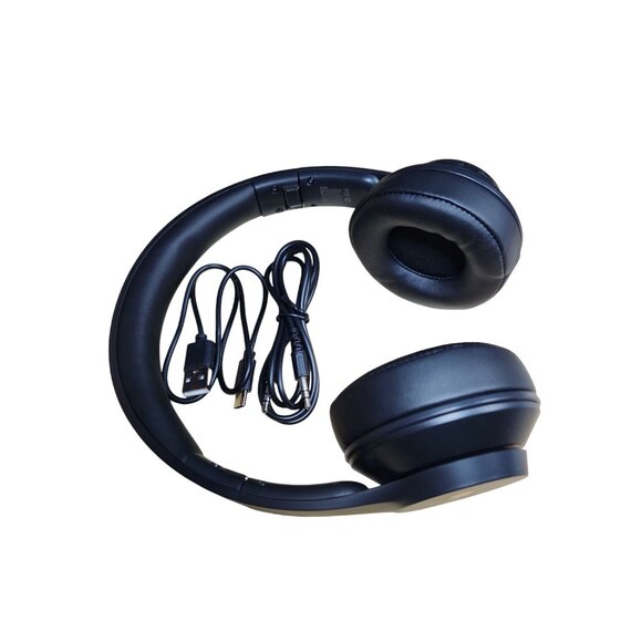 Monster headphone - Picture 7 of 7